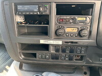 いすゞギガアルミウイング大型（10t）[写真31]