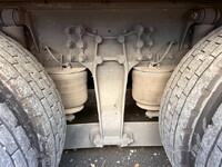 いすゞギガアルミウイング大型（10t）[写真41]