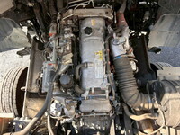 いすゞギガアルミウイング大型（10t）[写真07]