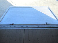 日野レンジャー幌ウイング中型（4t）[写真14]