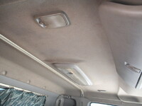 日野レンジャー幌ウイング中型（4t）[写真28]