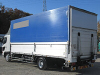 日野レンジャー幌ウイング中型（4t）[写真02]