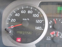 日野レンジャー幌ウイング中型（4t）[写真31]