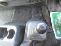 日野レンジャー幌ウイング中型（4t）[写真33]