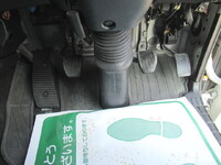 日野レンジャー幌ウイング中型（4t）[写真34]