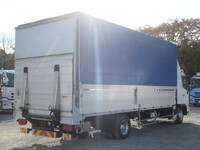 日野レンジャー幌ウイング中型（4t）[写真05]