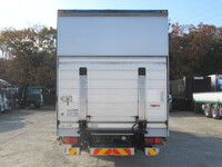 日野レンジャー幌ウイング中型（4t）[写真06]