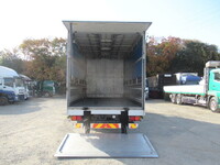 日野レンジャー幌ウイング中型（4t）[写真08]