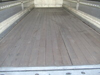 日野レンジャー幌ウイング中型（4t）[写真09]