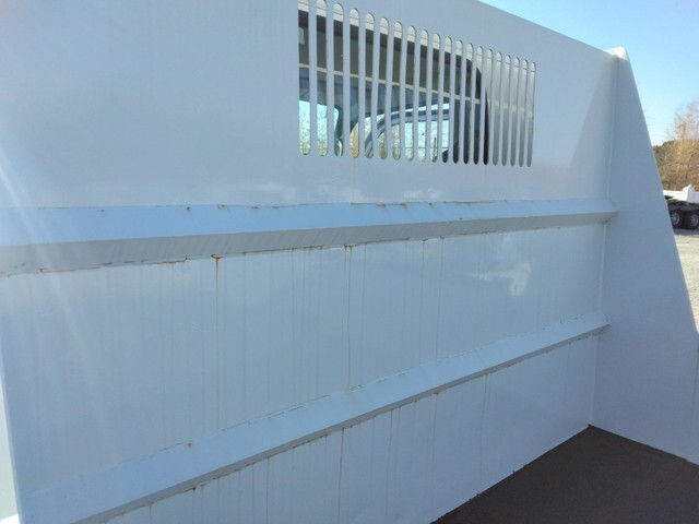 いすゞエルフダンプ小型（2t・3t）[写真12]