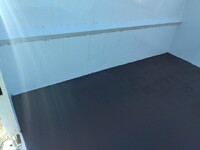 いすゞエルフダンプ小型（2t・3t）[写真14]