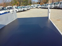 いすゞエルフダンプ小型（2t・3t）[写真15]