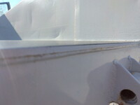 いすゞエルフダンプ小型（2t・3t）[写真16]