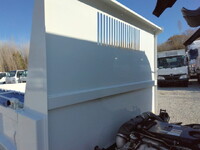 いすゞエルフダンプ小型（2t・3t）[写真17]