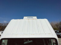 いすゞエルフダンプ小型（2t・3t）[写真18]