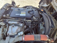 いすゞエルフダンプ小型（2t・3t）[写真19]