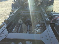 いすゞエルフダンプ小型（2t・3t）[写真22]