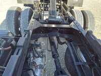 いすゞエルフダンプ小型（2t・3t）[写真23]