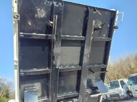 いすゞエルフダンプ小型（2t・3t）[写真25]