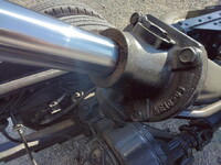 いすゞエルフダンプ小型（2t・3t）[写真26]