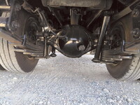 いすゞエルフダンプ小型（2t・3t）[写真27]