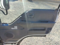 いすゞエルフダンプ小型（2t・3t）[写真28]