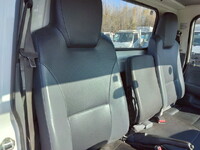 いすゞエルフダンプ小型（2t・3t）[写真30]