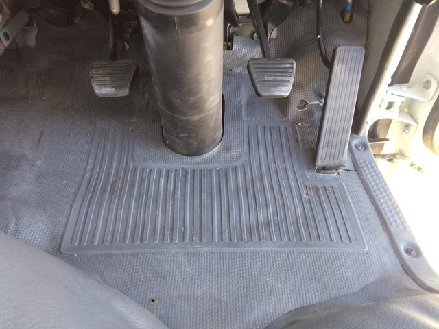 いすゞエルフダンプ小型（2t・3t）[写真30]