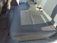 いすゞエルフダンプ小型（2t・3t）[写真32]