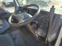 いすゞエルフダンプ小型（2t・3t）[写真33]