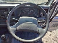 いすゞエルフダンプ小型（2t・3t）[写真35]