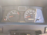 いすゞエルフダンプ小型（2t・3t）[写真36]