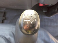 いすゞエルフダンプ小型（2t・3t）[写真39]