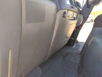 いすゞエルフダンプ小型（2t・3t）[写真40]