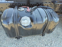 いすゞエルフダンプ小型（2t・3t）[写真41]