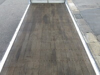 トヨタその他の車種アルミウイング小型（2t・3t）[写真14]