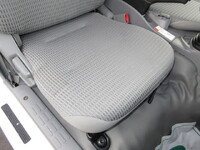 トヨタその他の車種アルミウイング小型（2t・3t）[写真16]