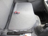 トヨタその他の車種アルミウイング小型（2t・3t）[写真18]