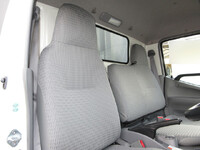 トヨタその他の車種アルミウイング小型（2t・3t）[写真19]