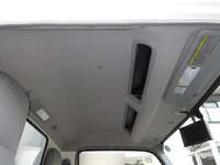 トヨタその他の車種アルミウイング小型（2t・3t）[写真20]