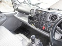 トヨタその他の車種アルミウイング小型（2t・3t）[写真21]