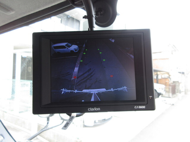 トヨタその他の車種アルミウイング小型（2t・3t）[写真21]