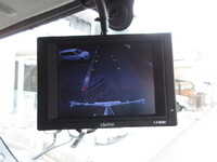 トヨタその他の車種アルミウイング小型（2t・3t）[写真22]