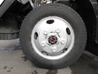 トヨタその他の車種アルミウイング小型（2t・3t）[写真26]