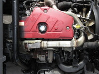 トヨタその他の車種アルミウイング小型（2t・3t）[写真27]