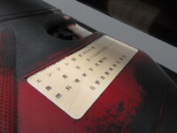 トヨタその他の車種アルミウイング小型（2t・3t）[写真28]