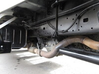 トヨタその他の車種アルミウイング小型（2t・3t）[写真31]