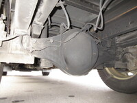 トヨタその他の車種アルミウイング小型（2t・3t）[写真37]