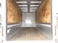 トヨタその他の車種アルミウイング小型（2t・3t）[写真07]