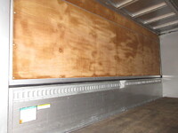 トヨタその他の車種アルミウイング小型（2t・3t）[写真08]